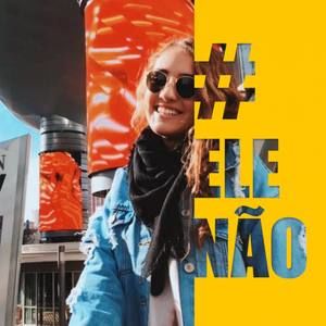 Meet your Posher, Roberta